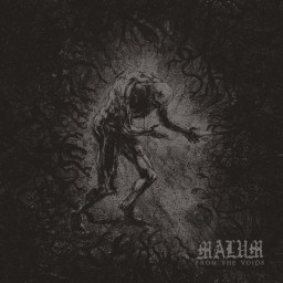 From the Voids