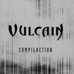 Compilaction