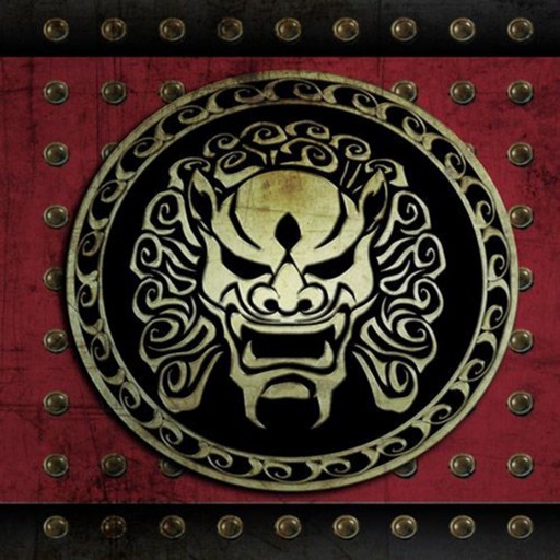 末日黎明 (Dawn of Doomsday)