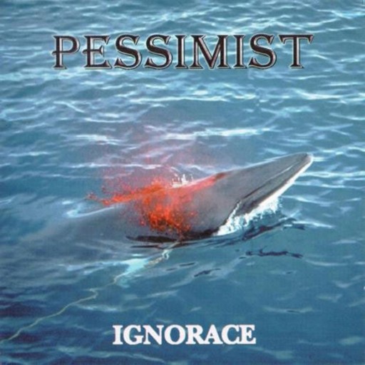Ignorace