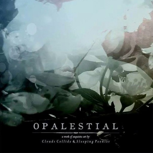 Opalestial
