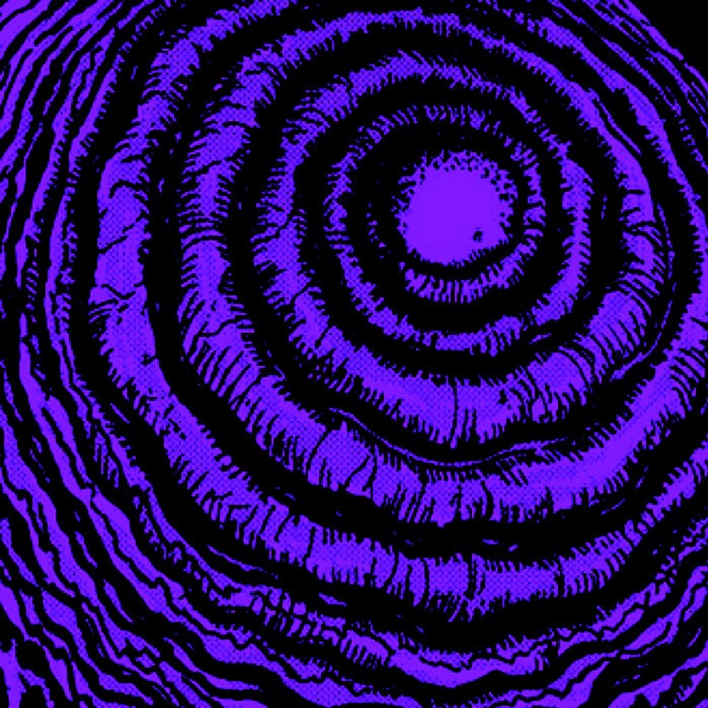 30XX - Portals to Oblivion (2015) Cover