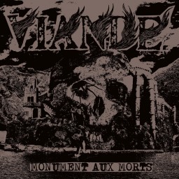 Monument aux morts