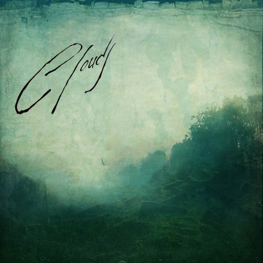 Clouds (GBR) - Doliu (2014) Cover