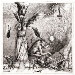Age of the Fanatics