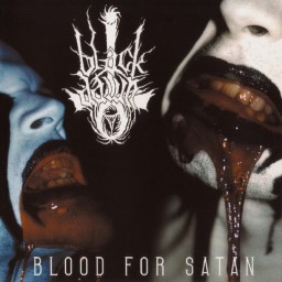 Blood for Satan
