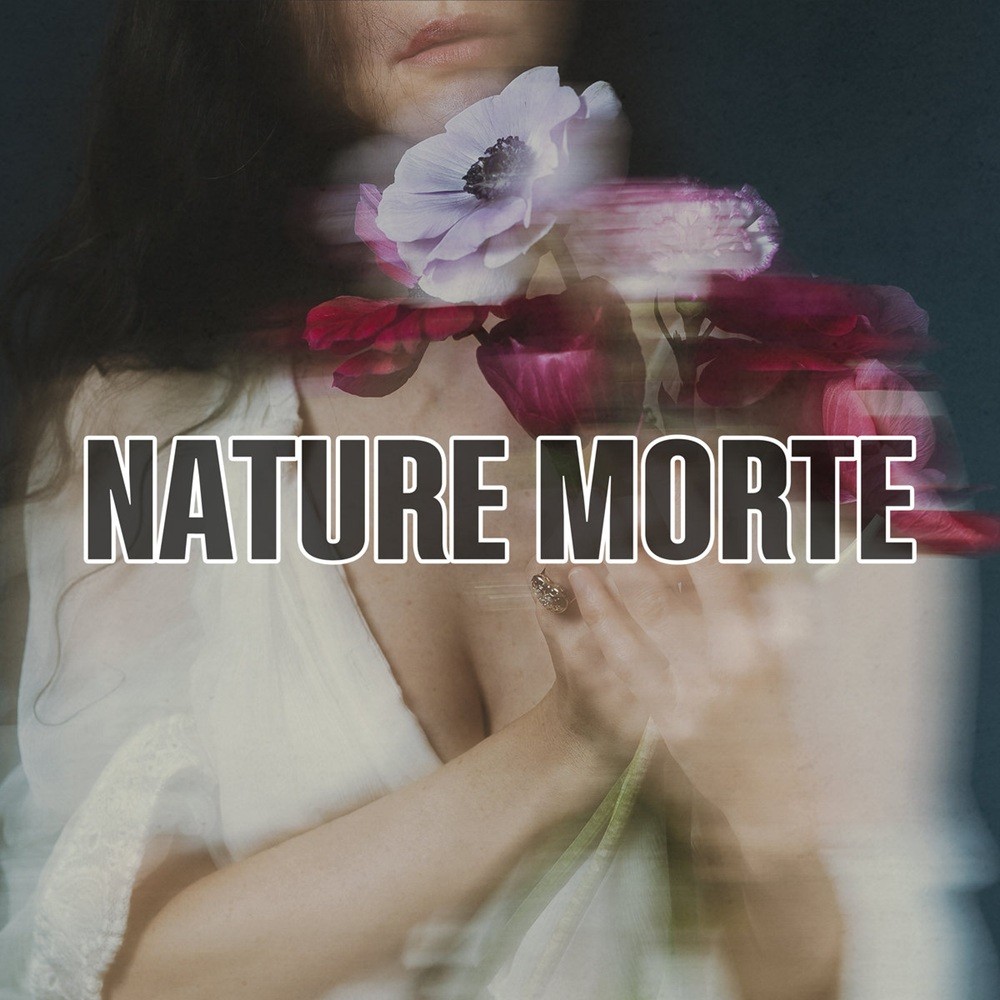 Nature Morte - Still Life (2026) Cover