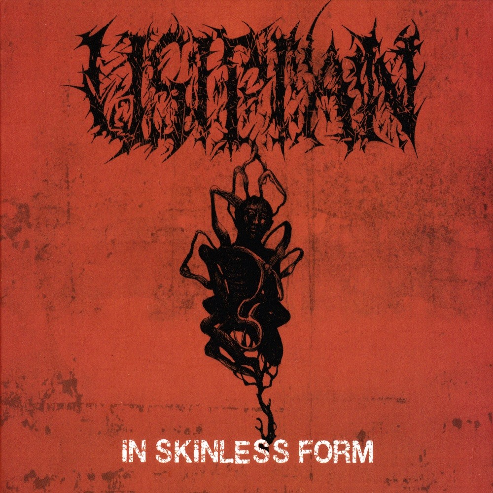 Usipian - In Skinless Form