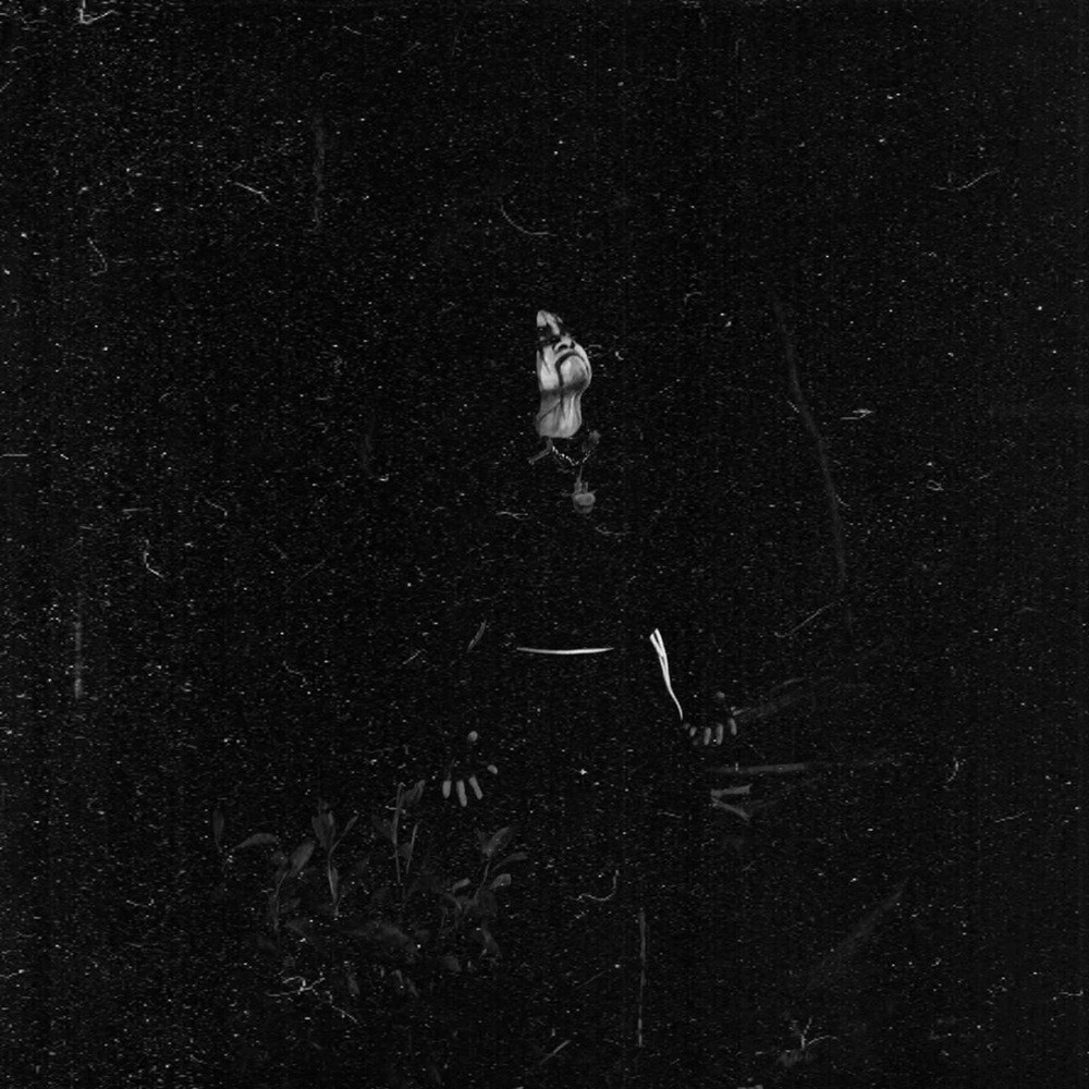 Wampyric Rites - Night Winds of the Tempest