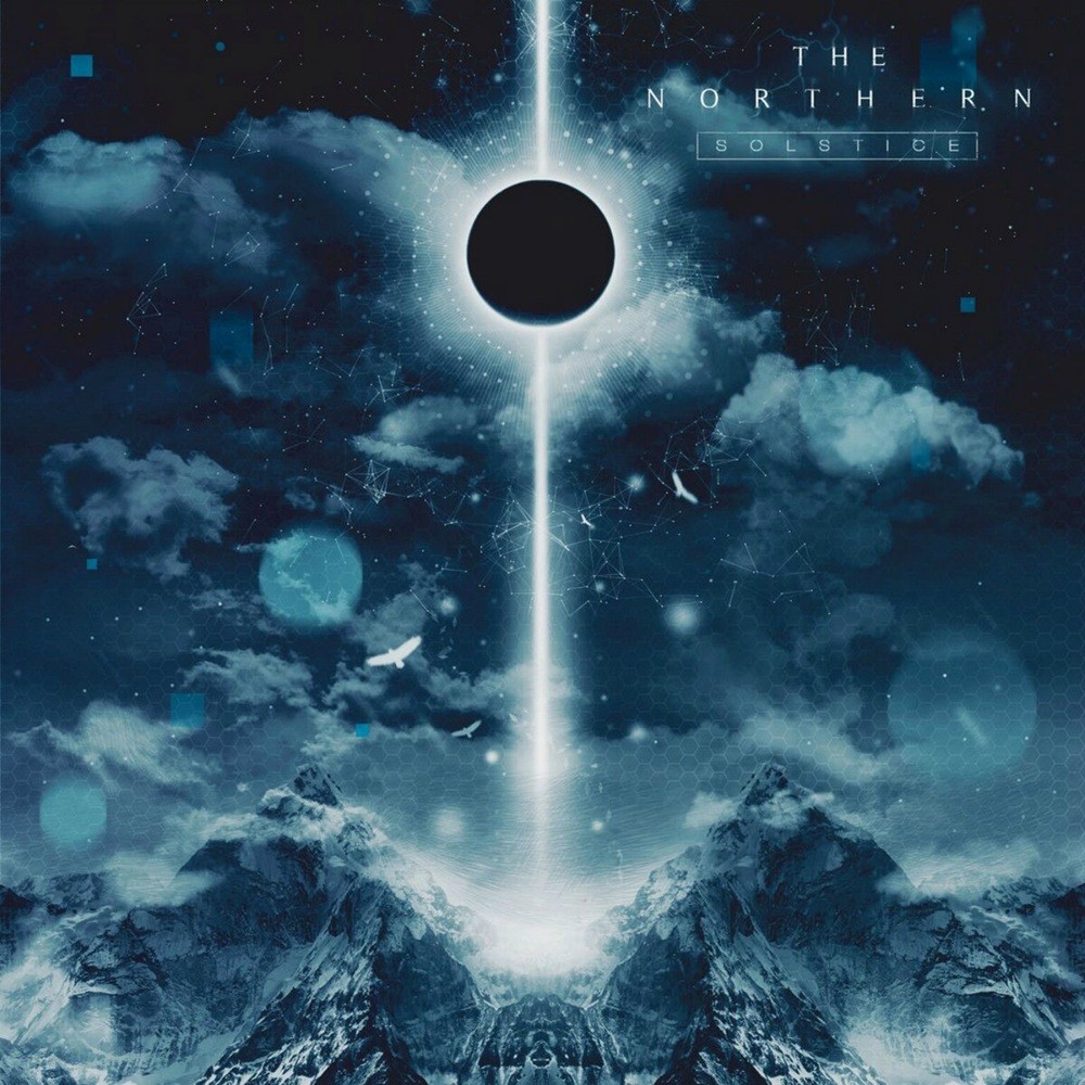 Northern, The - Solstice