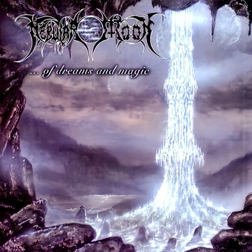 ...of Dreams and Magic