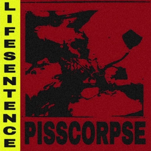 Life Sentence