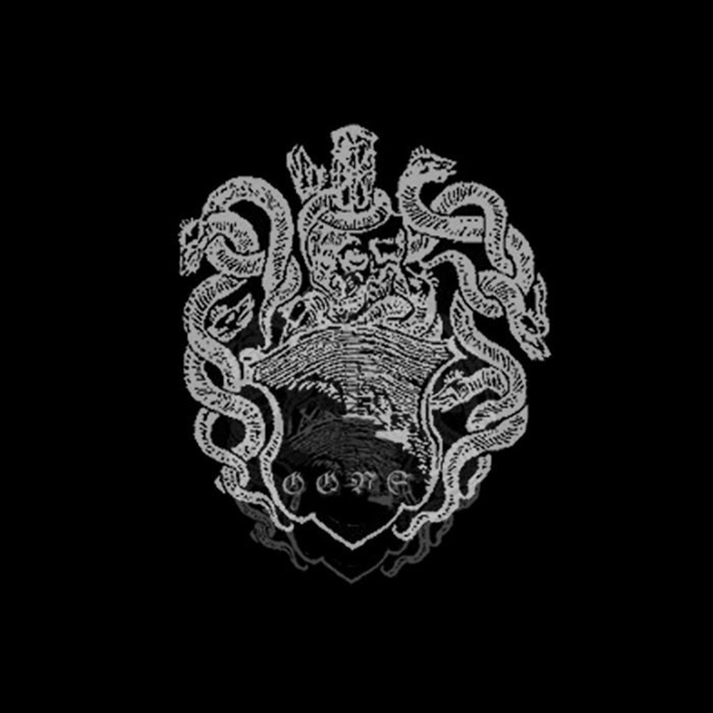 Absolutus - Ostendit quam nihil sumus (2005) Cover