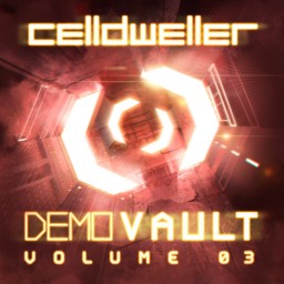 Demo Vault Volume 03