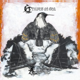 Graves at Sea / Asunder
