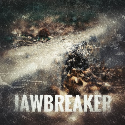 Jawbreaker