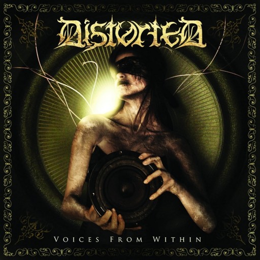Voices From Within