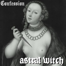 Confession
