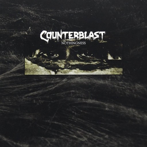 Counterblast - Nothingness 2011