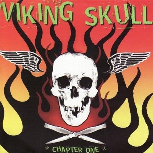 Chapter One