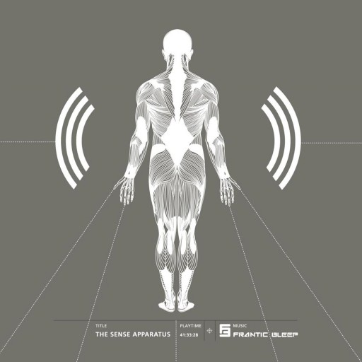 The Sense Apparatus