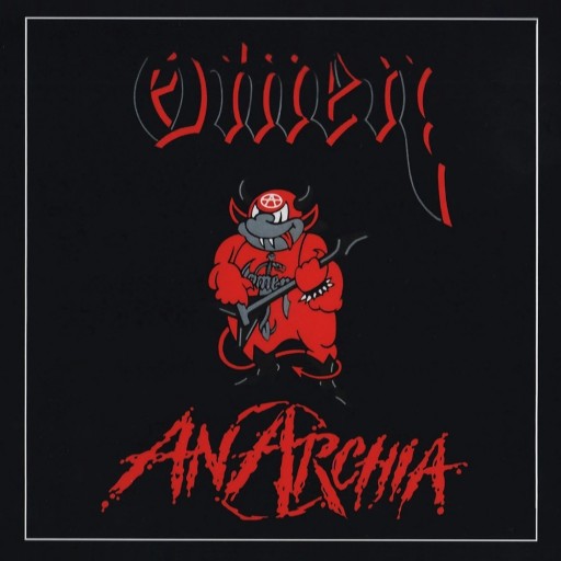 Anarchia