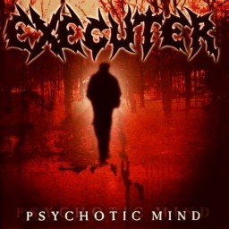 Psychotic Mind