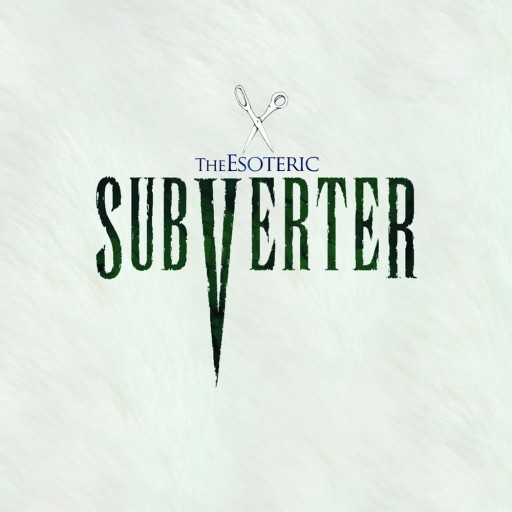 Subverter