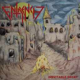 Inevitable Decay