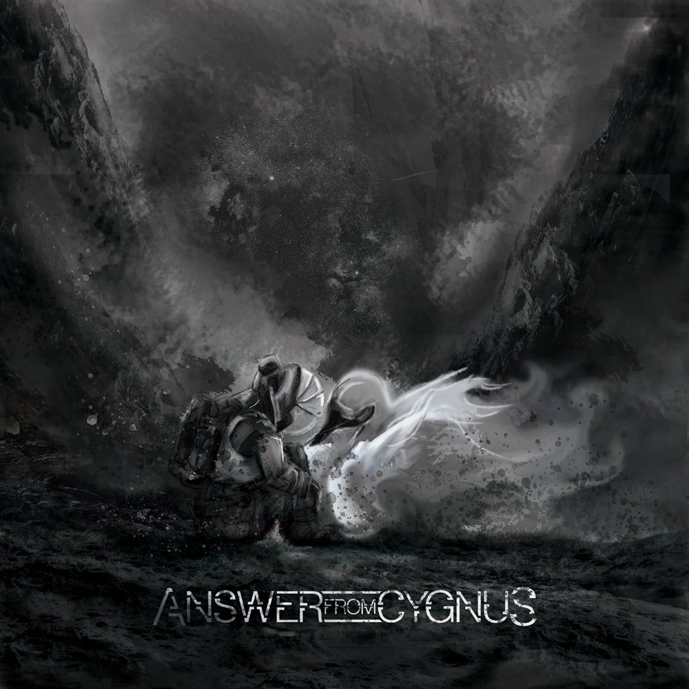 Answer From Cygnus - Cygnus