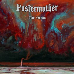 Review by Sonny for Fostermother - The Ocean (2022)