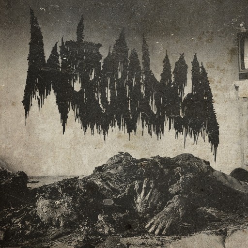 Carbonized Isolation