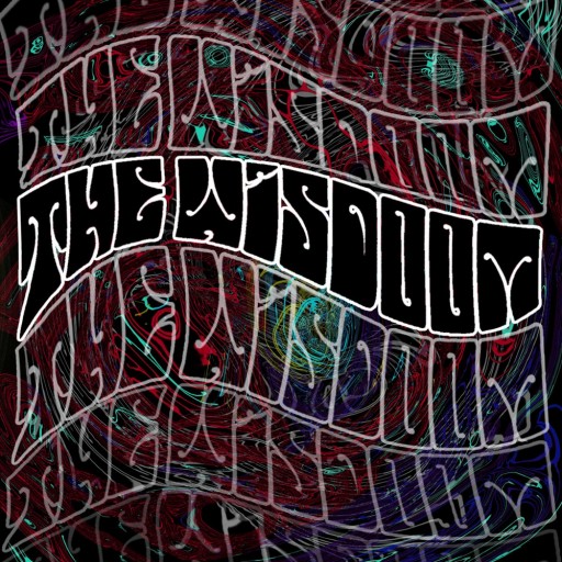 The Wisdoom
