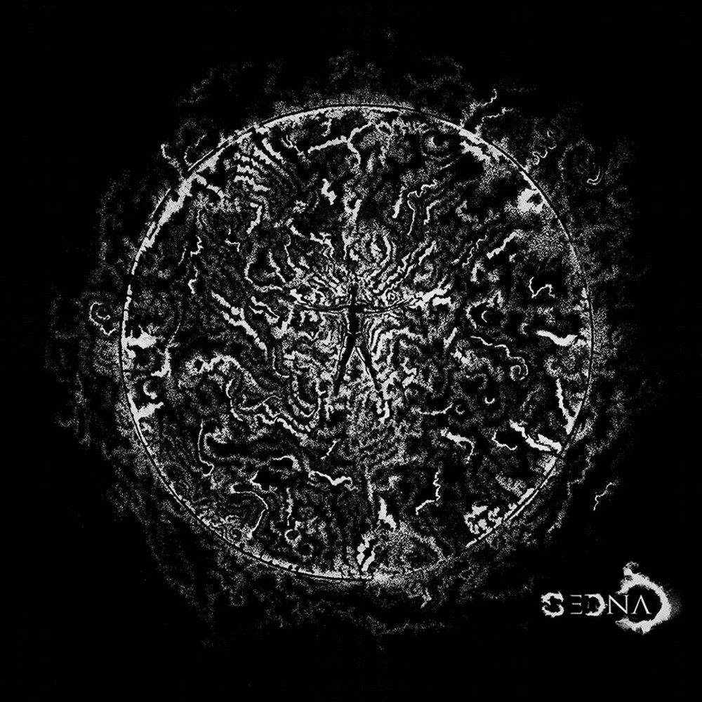 Sedna - The Man Behind the Sun