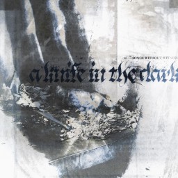 Songs Without Witness