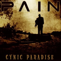 Cynic Paradise