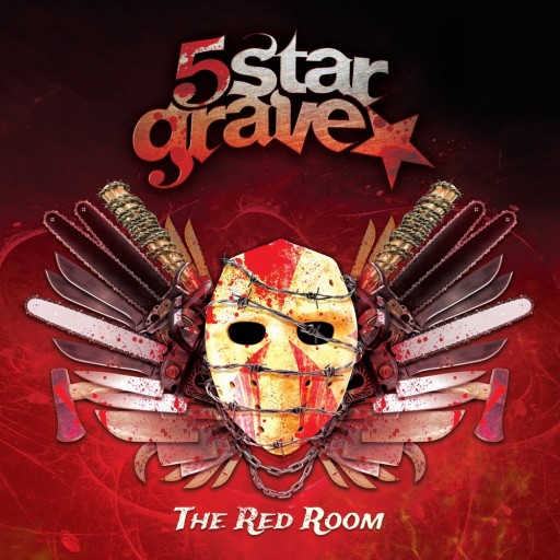 The Red Room