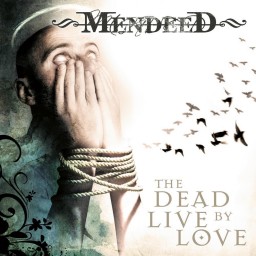 The Dead Live by Love