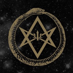 Ouroboros