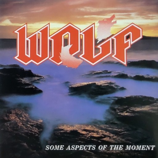 Some Aspects of the Moment