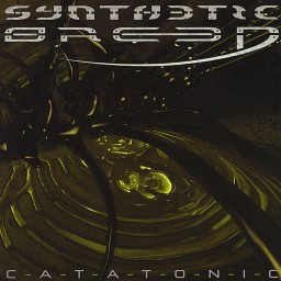 Catatonic