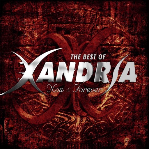 Now & Forever: The Best of Xandria