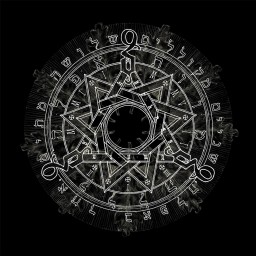 One in Darkness, Two in Damnation, Three in Death, 2002 - 2007