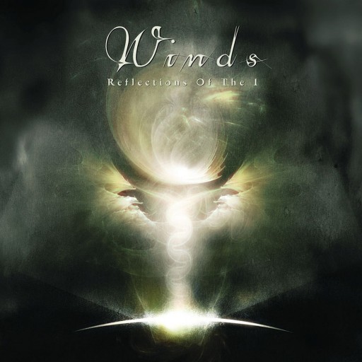 Winds - Reflections of the I 2002