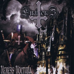 Nemesis Noctura