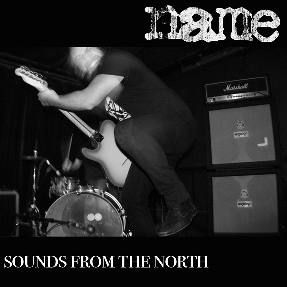 name - Sounds From the North
