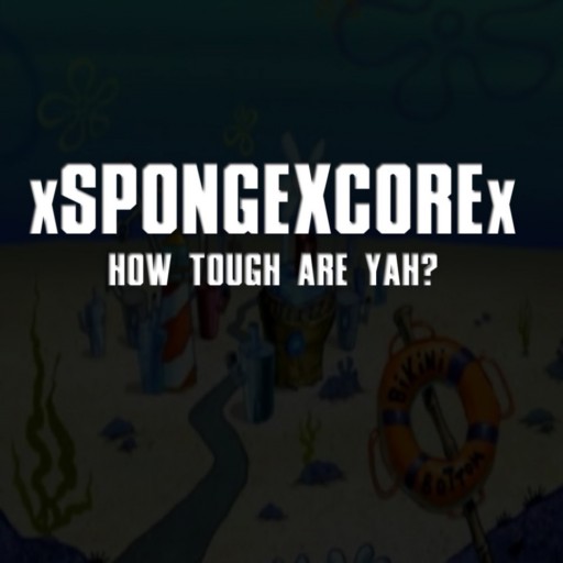 How Tough Are Yah?