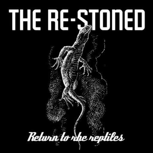 Return to the Reptiles