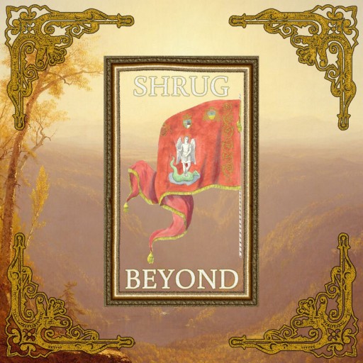 Beyond