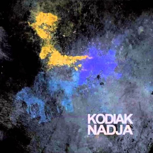 Kodiak / Nadja